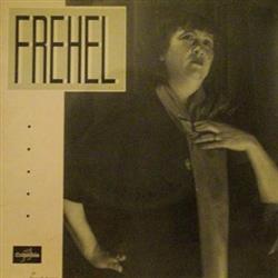 Download Fréhel - Tel Quil Est