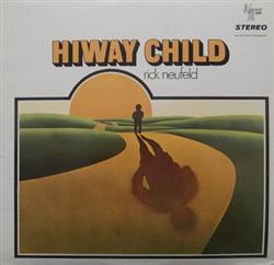 Download Rick Neufeld - Hiway Child