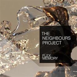 Download The Neighbours Project - Flex Memory