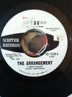 Download The Arrangement - You