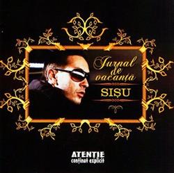 Download Sișu - Jurnal De Vacanță