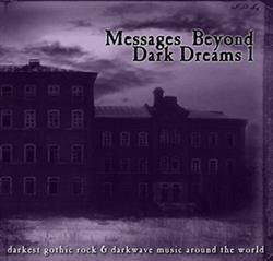 Download Various - Messages Beyond Dark Dreams 1