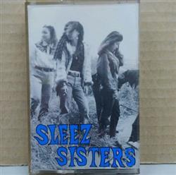 Download Sleez Sisters - Sleez Sisters