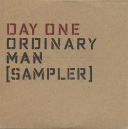 Download Day One - Ordinary Man Sampler