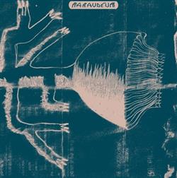 Download Maraudeur, Purpur Spytt - Split