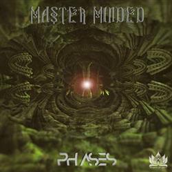 Download Master Minded - Phases