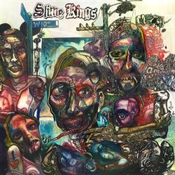 Download Slime Kings - Slime Kings
