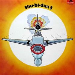 Download Shubidua - Shubidua 3