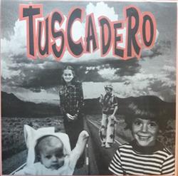 Download Tuscadero - Mt Pleasant