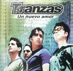 Download Tranzas - Un Nuevo Amor