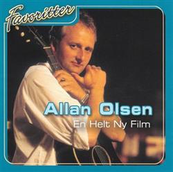 Download Allan Olsen - En Helt Ny Film