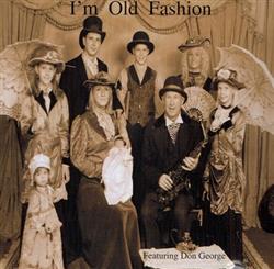Download Don George - Im Old Fashion