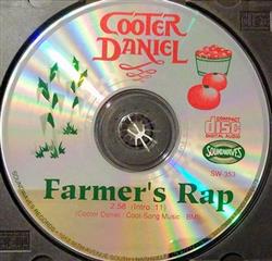 Download Cooter Daniel - Farmers Rap