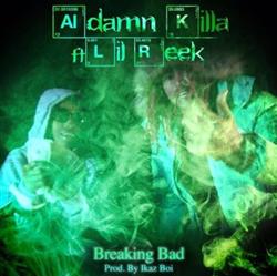 Download Adamn Killa - Breaking Bad
