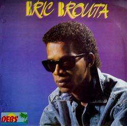 Download Eric Brouta - Eric Brouta