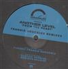 Album herunterladen Another Level - From The Heart Frankie Knuckles Remixes
