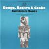 Album herunterladen Unknown Artist - Bongo Backra Coolie Jamaican Roots Vol 2