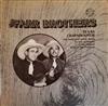 ascolta in linea The Farr Brothers - Texas Crapshooter