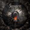 baixar álbum Sinphonicon - Nemesis Ablaze