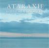 descargar álbum Gilles Desnoyers - Ataraxie Tome III