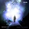 last ned album Den5ity - Yugen 5th Realm