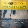ladda ner album Various - L Orchestre Veve Vol 1