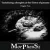 télécharger l'album MorPheuSz - Tantalizing Thoughts At The Dawn Of Dreams Chapter Two