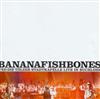last ned album Bananafishbones, Tölzer Stadtkapelle - Live in Buchloe
