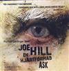 online luisteren Joe Hill - En Hjärtformad Ask