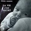 télécharger l'album Various - La Vie Cest Sacré
