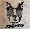 ouvir online The DogHunters - The Shit Singles