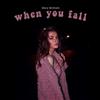 baixar álbum Mary McGrath - When You Fall