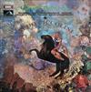 ladda ner album Claude Debussy, Aldo Ciccolini - Ballade Suite Bergamasque Reverie pour le piano Danse Deux arabesques