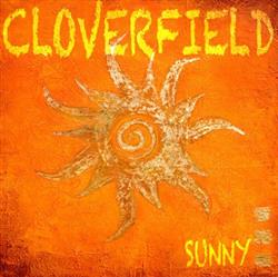 Download Cloverfield - Mitzchi