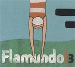 Download Various - Flamundo3