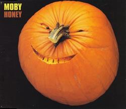 Download Moby - Honey