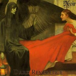 Download Noir - Dark Reverence