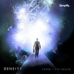 Download Den5ity - Yugen 5th Realm