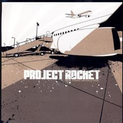 Download Project Rocket - New Years Revolution