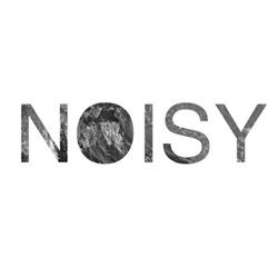 Download Captains - Noisy