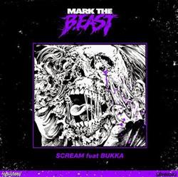 Download Mark The Beast - Scream