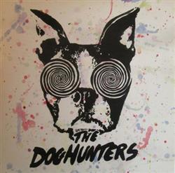 Download The DogHunters - The Shit Singles