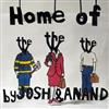lataa albumi Josh & Anand - Home Of The The The