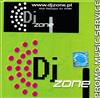 escuchar en línea Various - Digidance ToCo International Promo Music Service July 2004