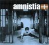 baixar álbum Various - Amnistia Brisons Le Silence