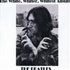 lytte på nettet Beatles, The - The White Whiter Whitest Album