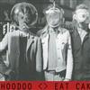 Hoodoo - Eat Cake