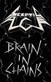 Sceptic Age - Brain In Chains