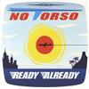 last ned album No Torso - Ready Already