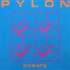 lytte på nettet Pylon - Gyrate